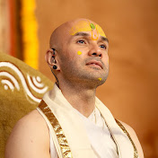 Bhakt Charitra by Hita Ambrish