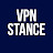 VPN Stance