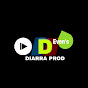 Diarra Prod Éven’s Image Thumbnail
