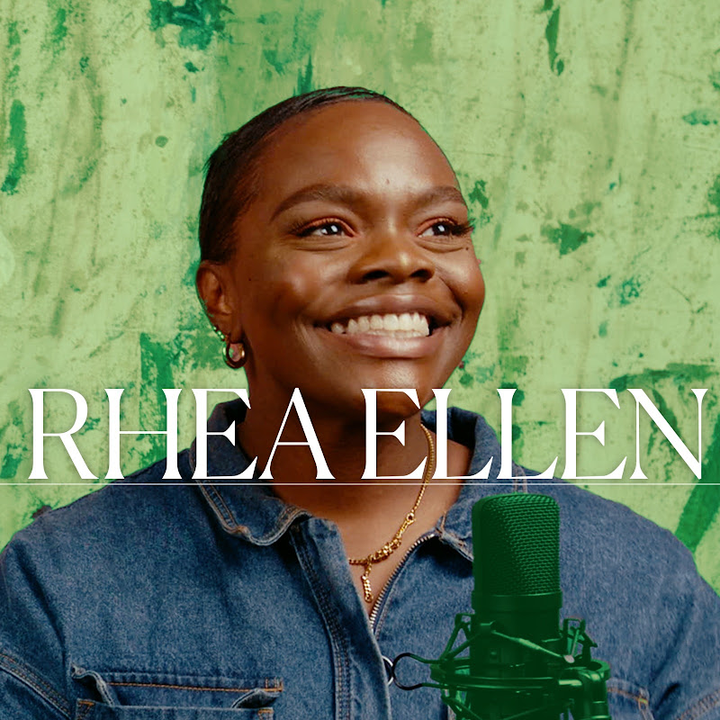 Rhea Ellen icon