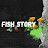 Funny fish story