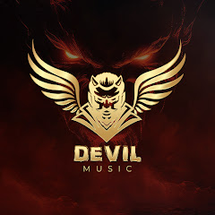 Devil Music India
