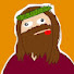 d5_K-WXYKKQ-channel-avatar-Angelic Ability