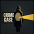 AUyVhkS1bSQ-channel-avatar-Mystery Crime Case