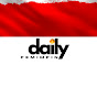 Daily Pemimpin logo