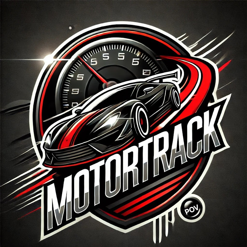MotorTrackPOV