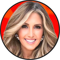 Katrina Kavvalos Avatar