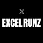 excelrunz