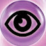 Y8YBJk1z4cc-channel-avatar-Upper