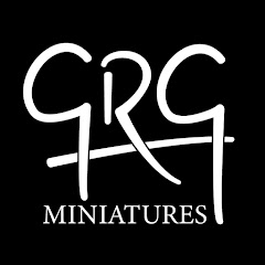 GRG Miniatures