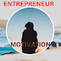 Entrepreneur Motivation USA logo