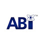Animal Biotech Industries, Inc.  logo