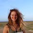 3dMsVFjW9y4-channel-avatar-Alice Chapman