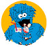0eFUiS6mCtQ-channel-avatar-Kinder Surprise Eggs Rustama