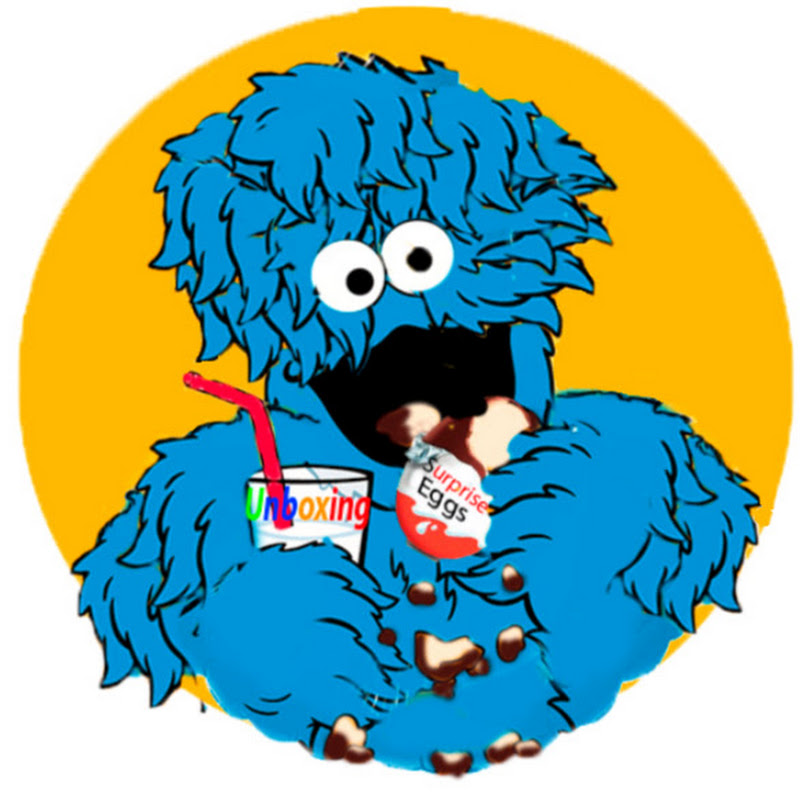 Channel Avatar