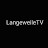 LangeweileTV