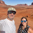 N--ozhuNQDM-channel-avatar-Road Trips and Travel Adventures