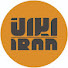 tSLwh8JOLBc-channel-avatar-Iran Tv channel