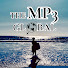 xVr6lXF3dEQ-channel-avatar-themp3global
