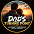 9AIYWsho-qc-channel-avatar-Dad's Turning Point