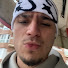 shBfd18t7Mw-channel-avatar-HerasBB