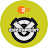Checkpoint ZDF