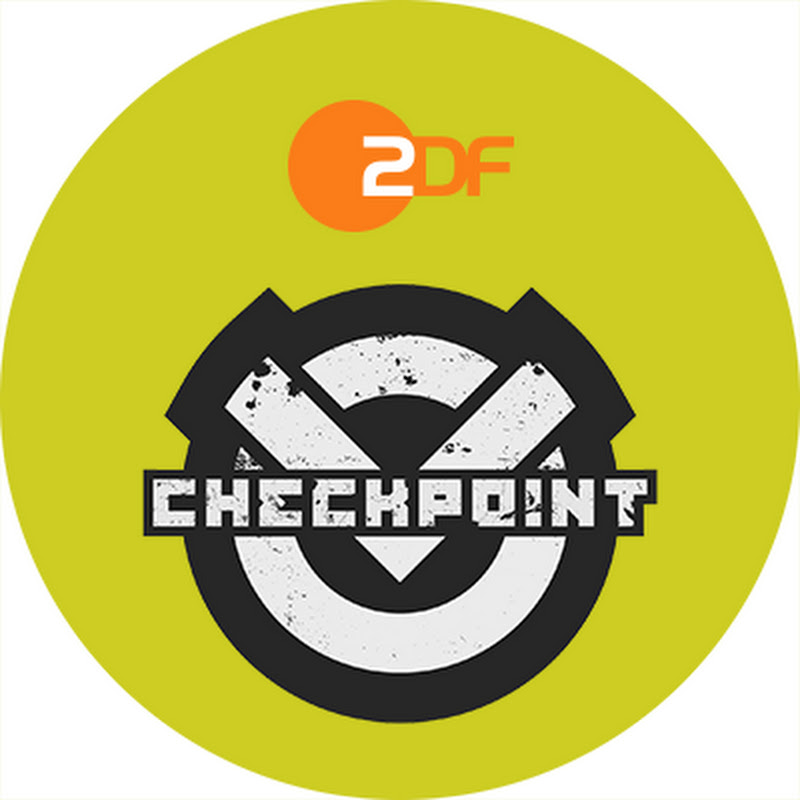 Checkpoint ZDF