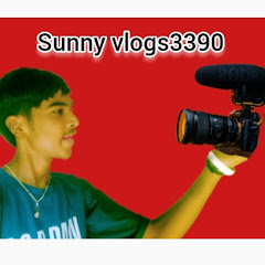 sunny vlogs 3390