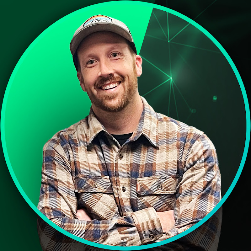 The Freeze Dried Business Logo