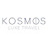 nELftDkoTco-channel-avatar-KOSMOS