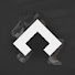 _C6sVreEPmE-channel-avatar-StarVox
