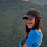 AYcbe08dFUc-channel-avatar-Jenn sin limites 