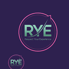 Respect Your Experience  (RYE) with LAWRENCE ODOH