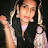 @Preetkwal0599