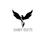 SANDY EDITZ