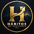 96SjuJH78CQ-channel-avatar-Hábitos que transformam