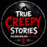 YLG15LqK75k-channel-avatar-True Creepy Stories