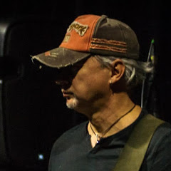 Janusz Frychel