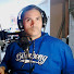 qvEmmx6s8Eo-channel-avatar-Populares Encuestas Argentina 