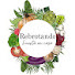 0TG-j8lYj4s-channel-avatar-REBROTANDO 