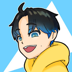 DoLaN【どらん】