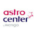 Astrocenter Italia by Wengo