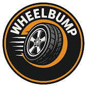 WheelBump