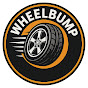 WheelBump Image Thumbnail