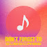 nG6rrxlX9UA-channel-avatar-Joshua