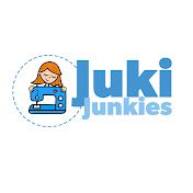 Juki Junkies