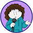WR9XkfThCjA-channel-avatar-Janča Animuje