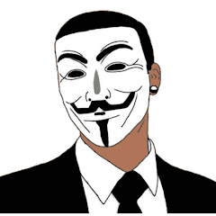 ChicoDroidXD YouTube channel avatar