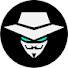 A7DYTXrHfj0-channel-avatar-VỤ ÁN BÍ ẨN