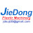 @jiedongplasticmachinery